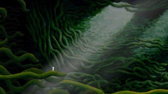 The Masters Pupil Free Download By Steam-repacks.com