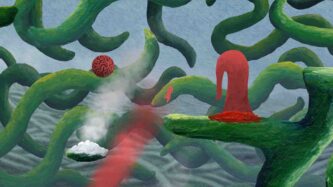 The Masters Pupil Free Download By Steam-repacks.com
