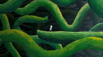 The Masters Pupil Free Download By Steam-repacks.com