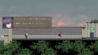 The Monstrous Horror Show Free Download By Steam-repacks.com
