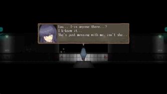 The Monstrous Horror Show Free Download By Steam-repacks.com