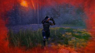 The Redress of Mira Free Download By Steam-repacks.com