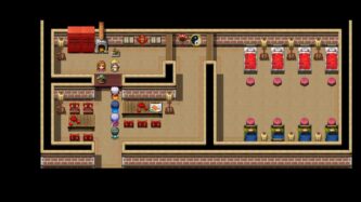 The Romance of the Three Kingdoms Legend of Shu Han Free Download By Steam-repacks.com