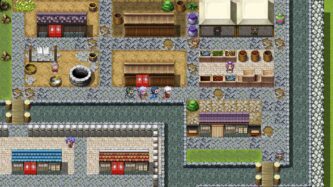 The Romance of the Three Kingdoms Legend of Shu Han Free Download By Steam-repacks.com
