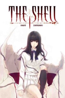 The Shell Part I Inferno Free Download By Steam-repacks
