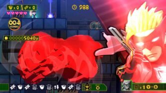 The Wonderful One After School Hero Free Download By Steam-repacks.com
