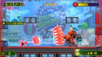 The Wonderful One After School Hero Free Download By Steam-repacks.com
