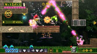 The Wonderful One After School Hero Free Download By Steam-repacks.com