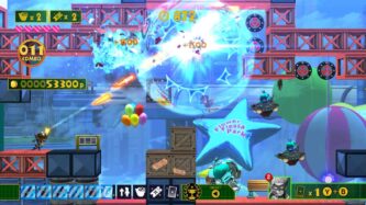 The Wonderful One After School Hero Free Download By Steam-repacks.com