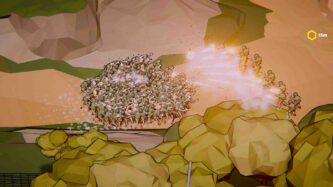 They are coming Free Download By Steam-repacks.com