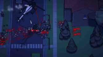 They are coming Free Download By Steam-repacks.com