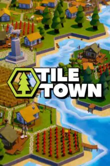Tile Town Free Download (v1.0.1b)