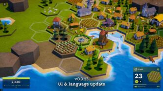 Tile Town Free Download By Steam-repacks.com