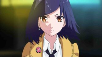Tokyo Dark Free Download By Steam-repacks.com