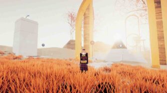 Torii Free Download By Steam-repacks.com