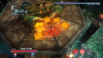 Touhou New World Free Download By Steam-repacks.com