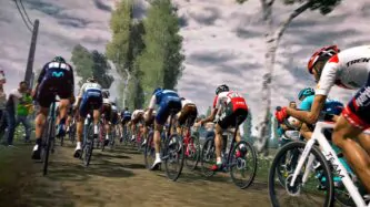 Tour de France 2022 Free Download By Steam-repacks.com