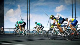 Tour de France 2022 Free Download By Steam-repacks.com