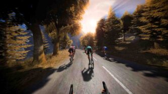 Tour de France 2022 Free Download By Steam-repacks.com