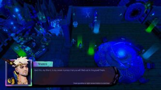 Tower of Chaos Free Download By Steam-repacks.com