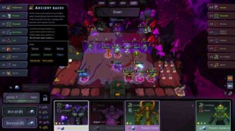 Tower of Chaos Free Download By Steam-repacks.com
