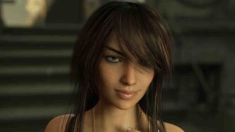 Twists Of My Life Free Download By Steam-repacks.com