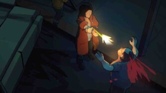 UNDYING Free Download By Steam-repacks.com