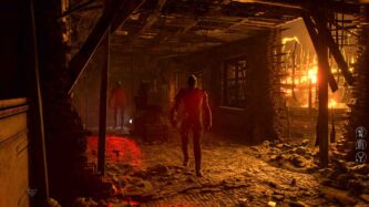 Unholy Free Download By Steam-repacks.com
