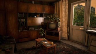 Unholy Free Download By Steam-repacks.com