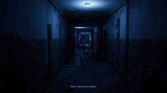 Unholy Free Download By Steam-repacks.com