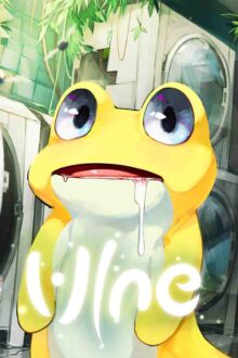 VINE Free Download By Steam-repacks