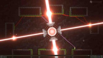 VINE Free Download By Steam-repacks.com