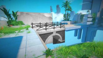 Viewfinder Free Download By Steam-repacks.com