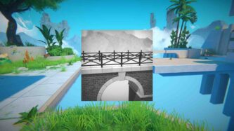 Viewfinder Free Download By Steam-repacks.com