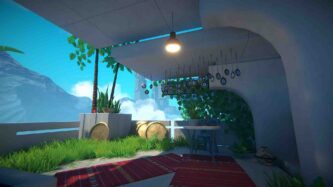 Viewfinder Free Download By Steam-repacks.com