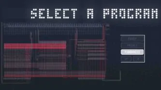 Virtual Circuit Board Free Download By Steam-repacks.com