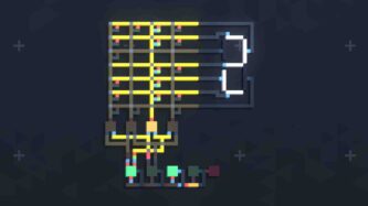 Virtual Circuit Board Free Download By Steam-repacks.com