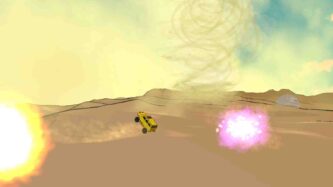 West Ride Free Download By Steam-repacks.com