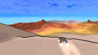 West Ride Free Download By Steam-repacks.com