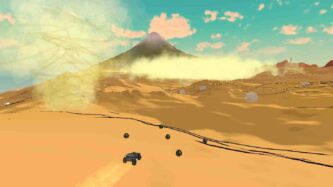 West Ride Free Download By Steam-repacks.com