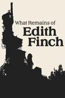 What Remains of Edith Finch Free Download By Steam-repacks