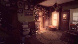 What Remains of Edith Finch Free Download By Steam-repacks.com