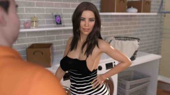 Wife at All Costs Free Download By Steam-repacks.com