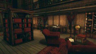 Wizardry School Escape Room Free Download By Steam-repacks.com