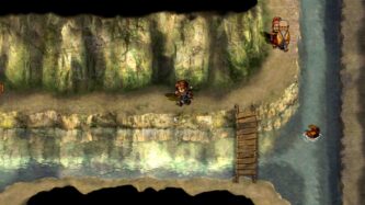 Xuan-Yuan Sword Mists Beyond the Mountains Free Download By Steam-repacks.com