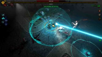Yet Another Zombie Survivors Free Download By Steam-repacks.com