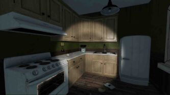 Zompiercer Free Download By Steam-repacks.com