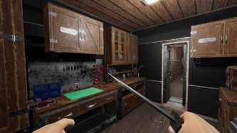Zompiercer Free Download By Steam-repacks.com