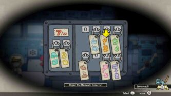 A Guidebook Of Babel Free Download By Steam-repacks.com