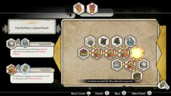 A Guidebook Of Babel Free Download By Steam-repacks.com